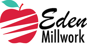 Eden_Logo